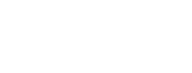 "Toda esta zona estaba muy degradada, ahora tenemos el privilegio de refrescarnos bajo estos árboles."