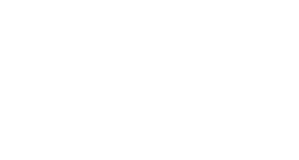 "Esto nos ha servido mucho para reflexionar; uno tiene que proyectarse a una vida mejor y a una vida nueva."