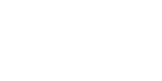 "Para mí conservar es cuidar las aguas, cuidar lo que lo rodea y cuidarse a sí mismo."