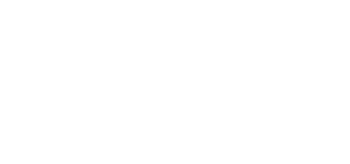 "Ya uno habla con las comunidades y la gente no le habla tanto de los sistemas productivos sino de cómo conservar"