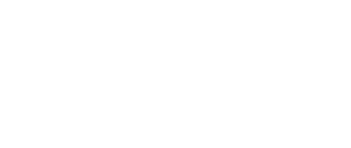 "El corredor ecológico va a conservar esas especies que quedan por fuera del parque y va a permitir que los animales de una parque puedan pasar a otro."
