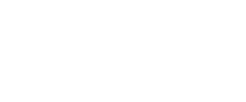 "Estamos muy alentados en que ahora sí se haga efectiva la ejecución del plan de manejo ambiental del corredor ecológico Llanganates- Sangay."