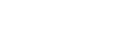 "El corredor tiene una importancia enorme para nosotros por que tenemos un proyecto ecoturístico y queremos aprovechar la riqueza de la naturaleza que hay aquí."