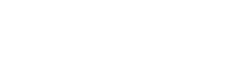 "La idea es tratar de demostrar que hay otra forma alternativa de turismo que es responsable con la naturaleza."