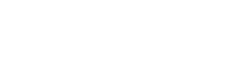 "Vemos que el papel del Ministerio es trabajar mancomunadamente con todos los otros actores"