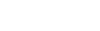 "Creemos que estos instrumentos de planificación van a servir para tomar las mejores decisiones de conservación."