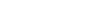 "El cambio mas significativo desde la llegada del proyecto es el posicionamiento del Corredor en el discurso local de la conservación."