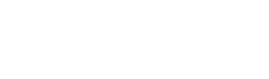 "En el caso de Fragua hemos logrado darle una continuidad a las estrategias en los doce años que tiene el área protegida."